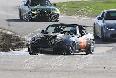 media/Dec-21-2025-Speed Ventures (Sun) [[49cb7d784c]]/Orange Group/Session 3 yellow/